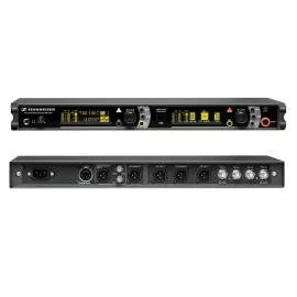 Sennheiser EM 500 G3 Приёмник серии evolution G3 купить в Москве и